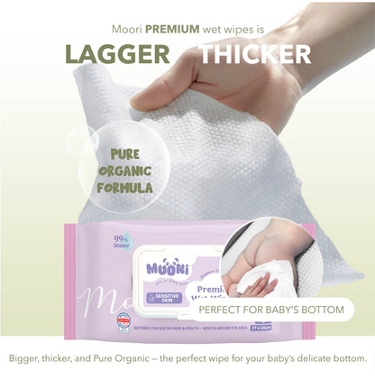 Package C