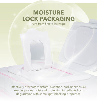 Package B