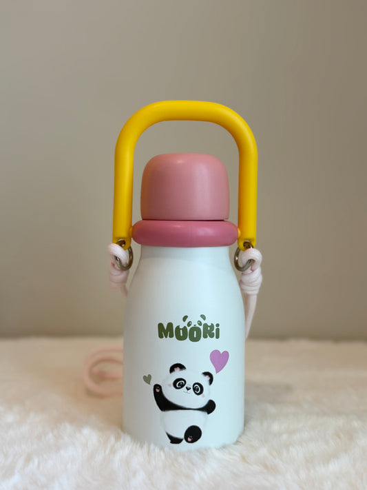 Moori Limited Edition Thermal Flask