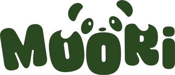 Moori Care